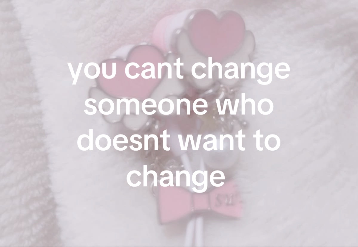 @♡