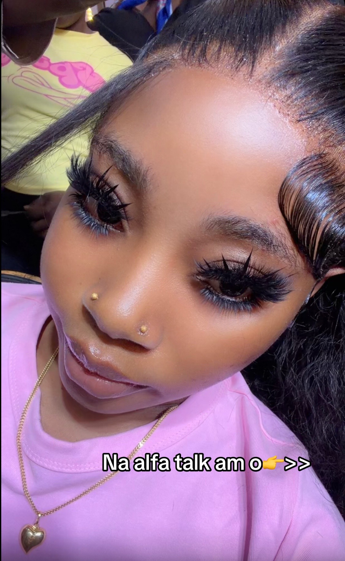@Bu_kunmi🎀🧚♀️🫧