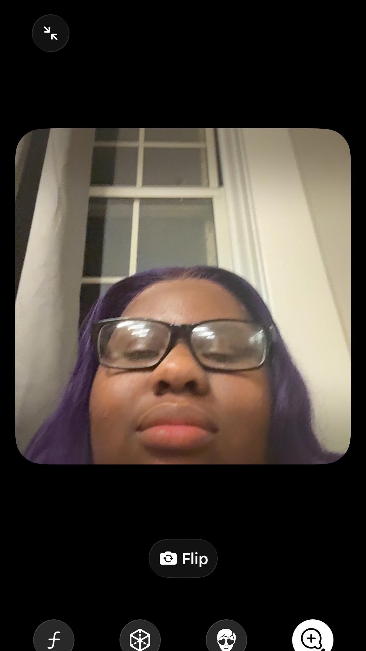 @theyluvlili18