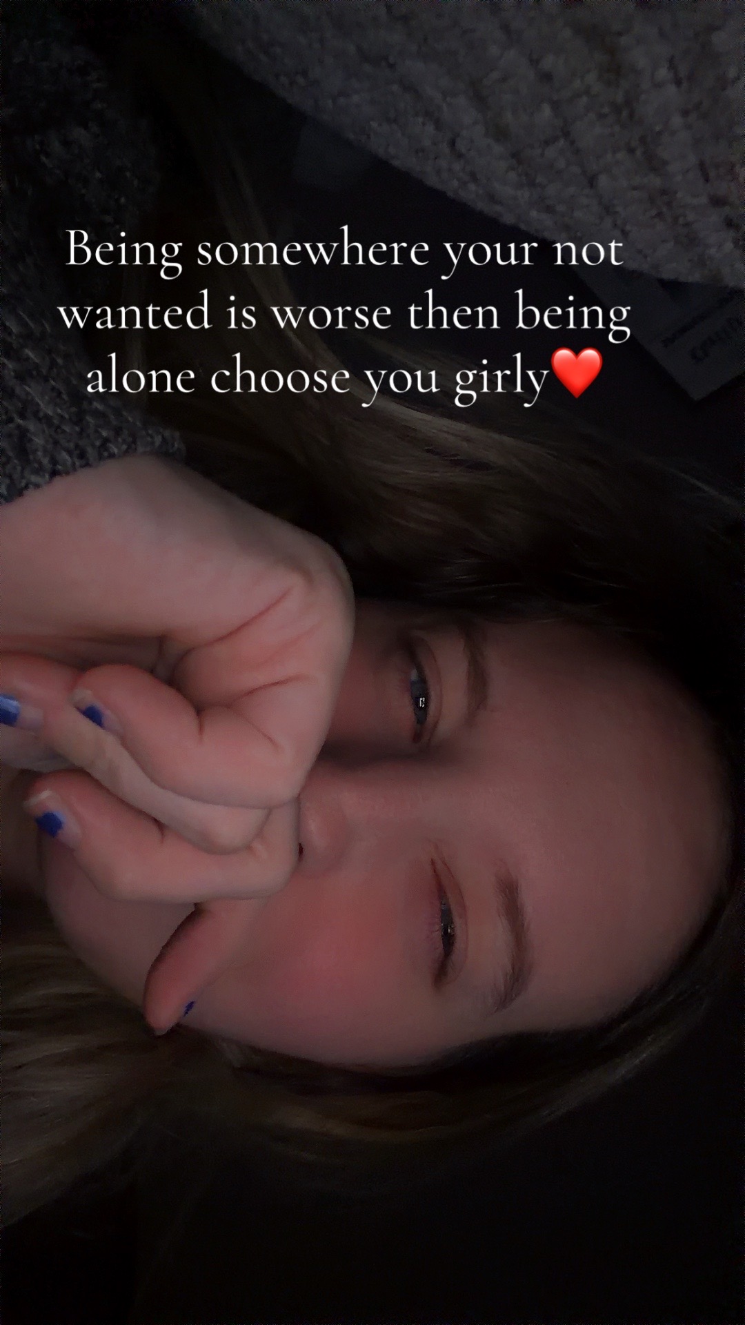 @Gabbyyy❤️