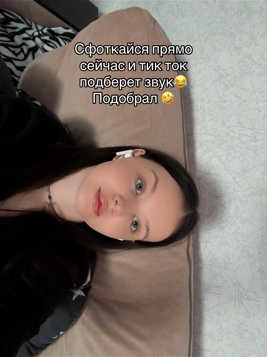 @Kris_🩵