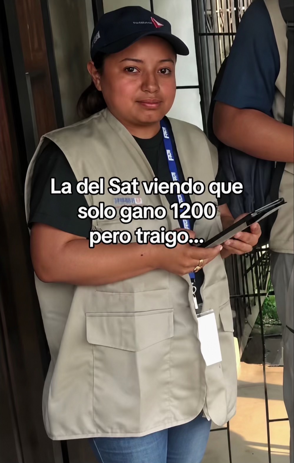 @Amirlptz