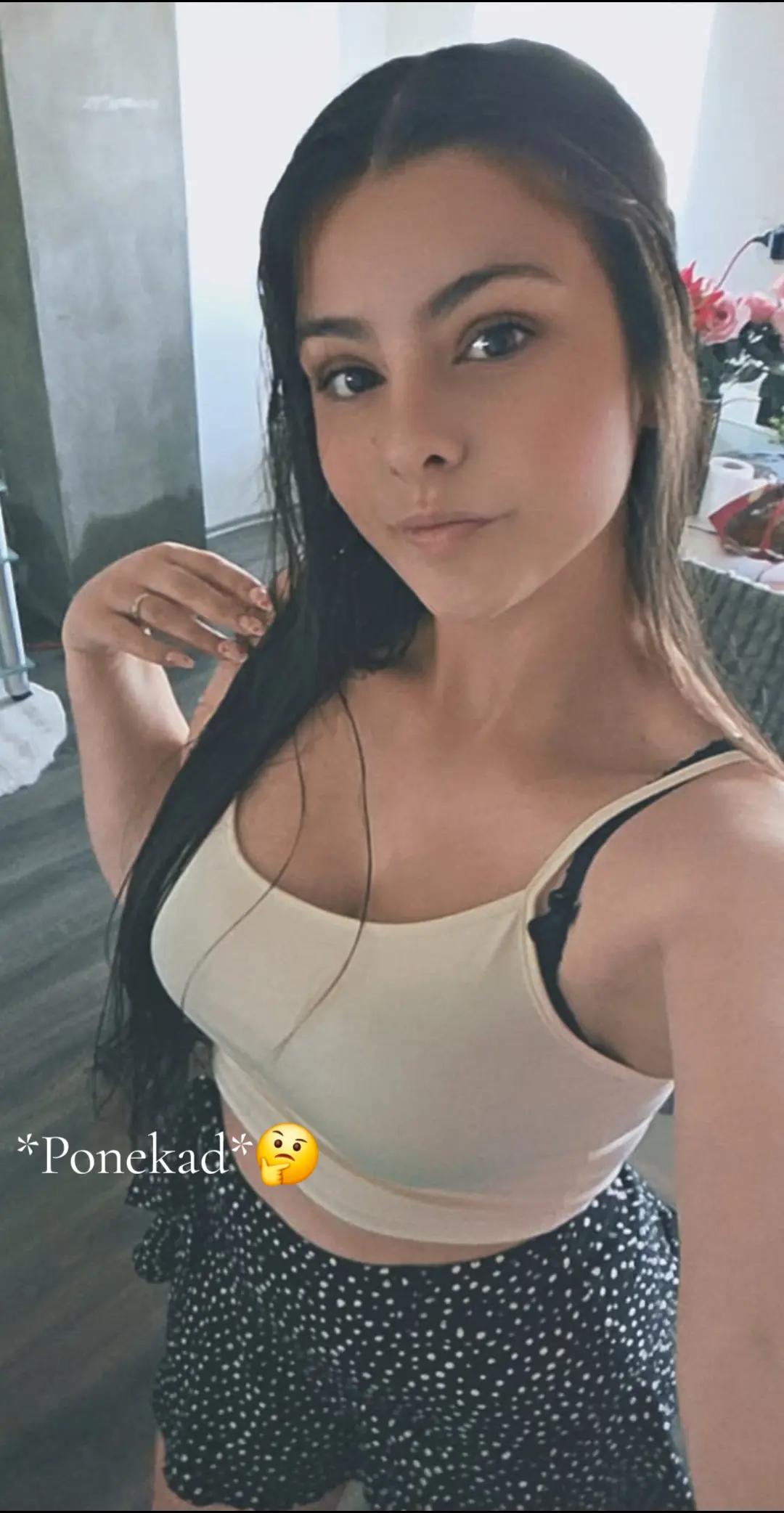 @Andrijana