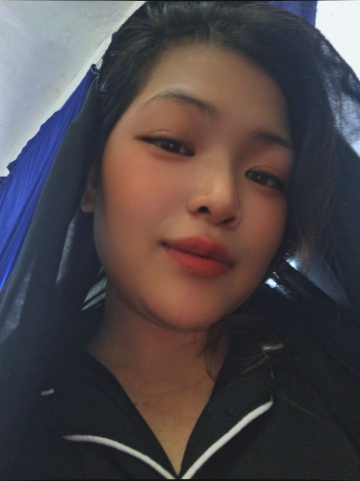 @🍒🌸maganda 🌸🍒