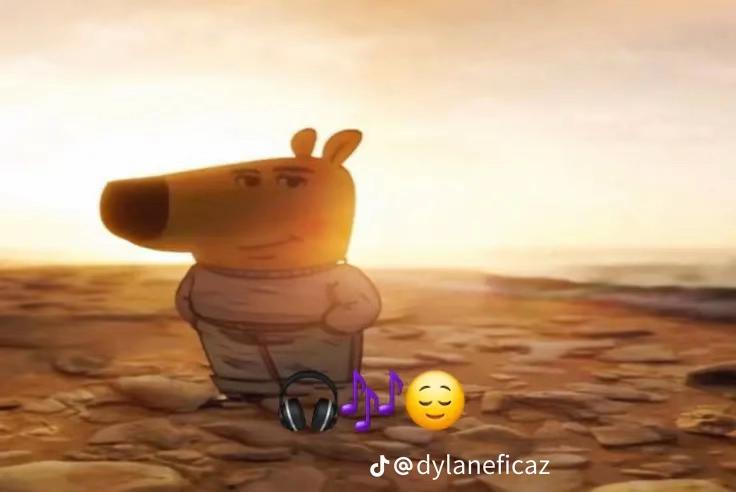 @jxdanl_23