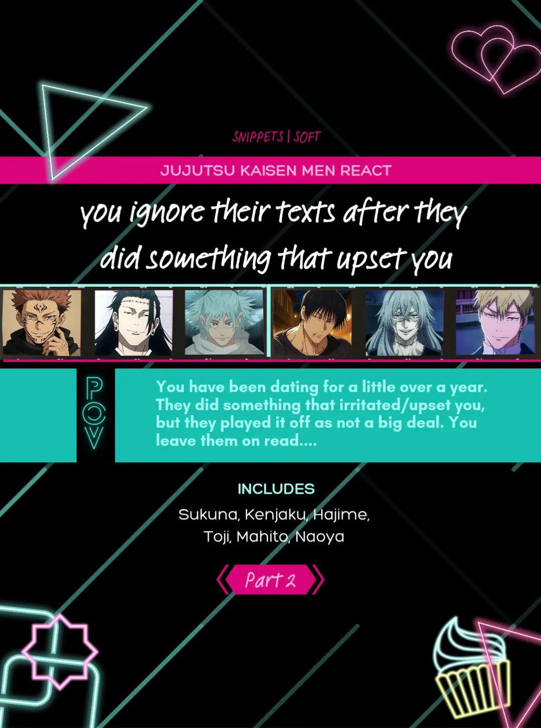 @AnimeSimp