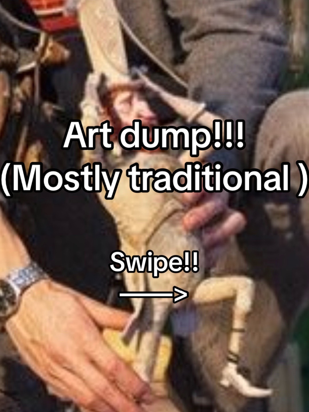 @RedRindCheese🎩🧀🎨
