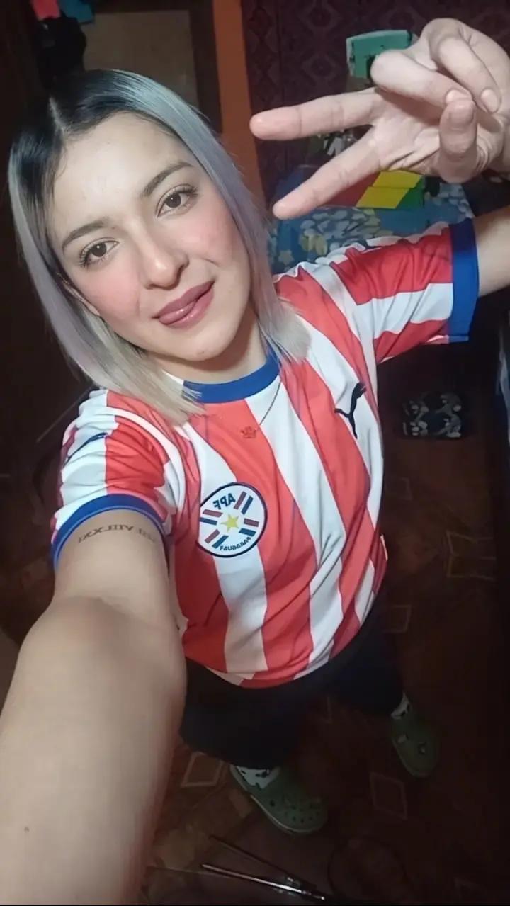 @EliiRolón🩷