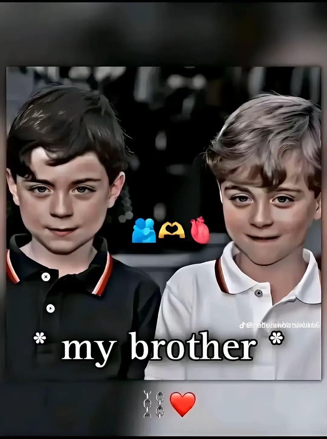 @@Ahmad ka yar hu ma bas 👑❣️