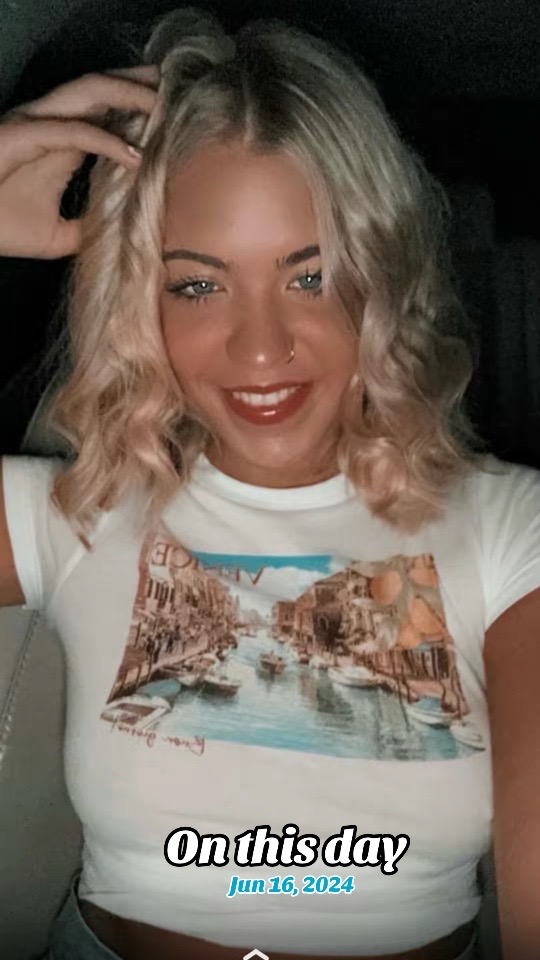 @🦋🪽Daughter_Of_An_Angel🪽🦋