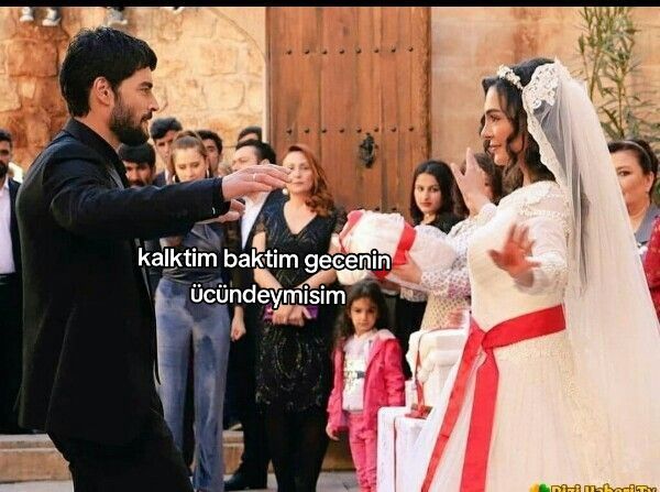@🫧🪬🪩
