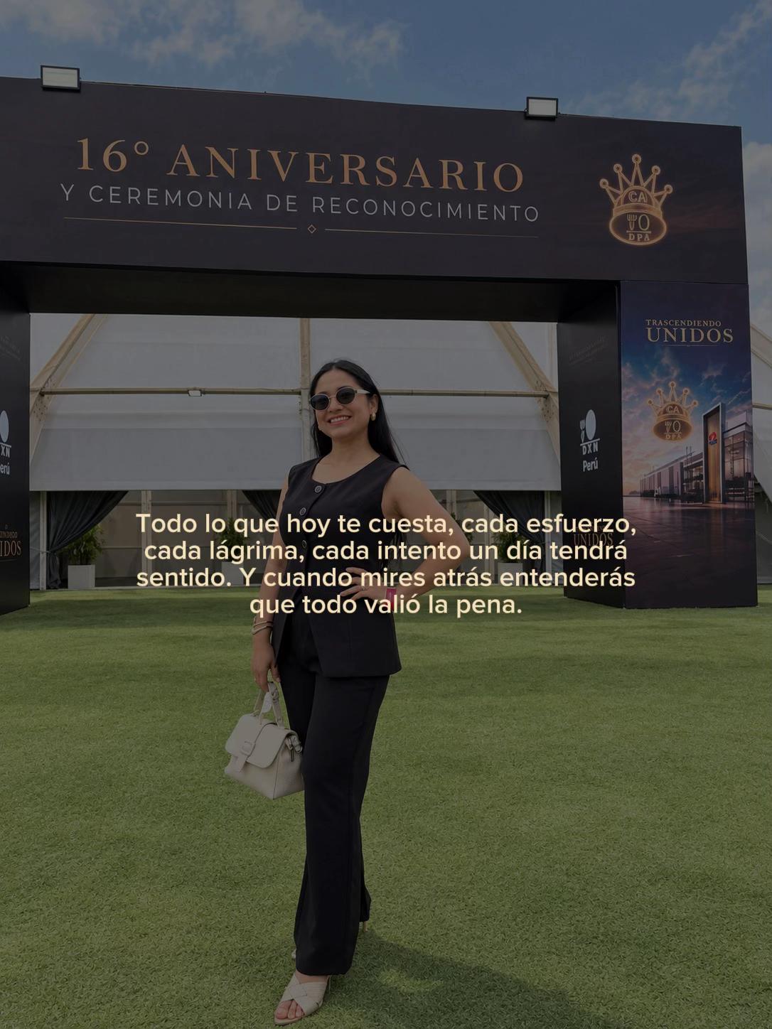 @veritovalderrama
