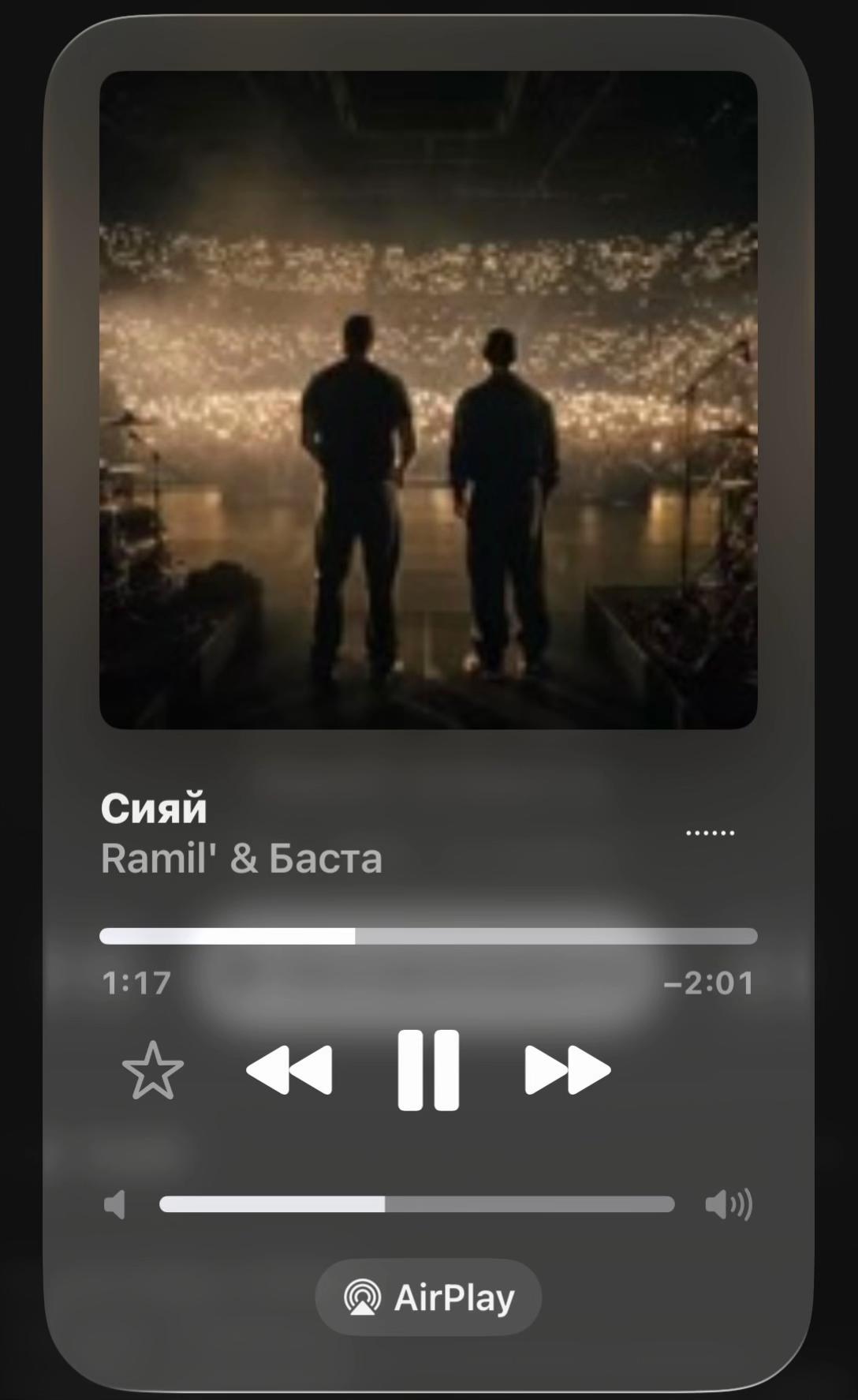 @Мирослава🧿