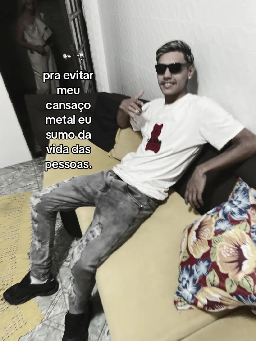 @Diogo🥇
