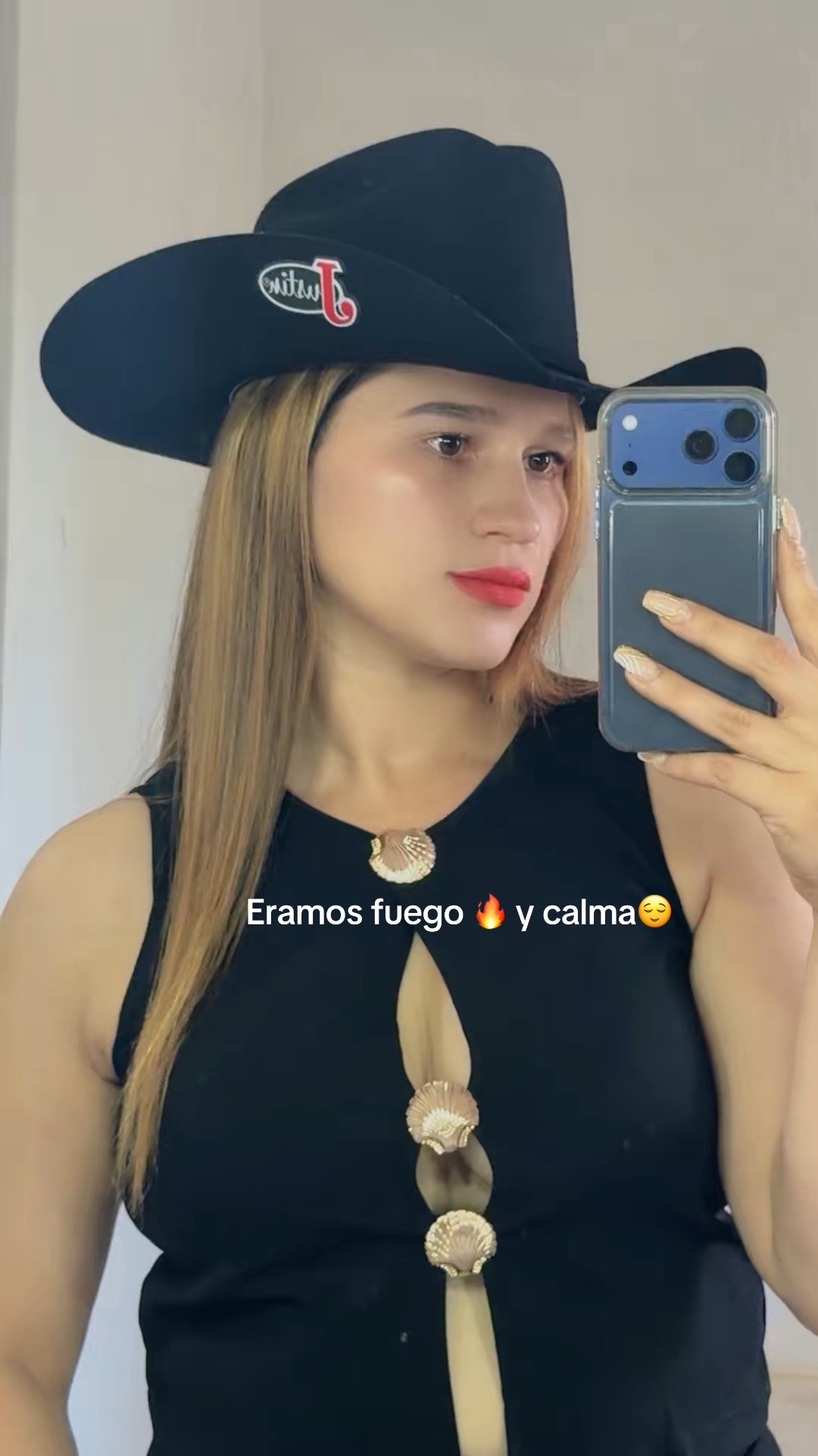 @Jelkin C🐰