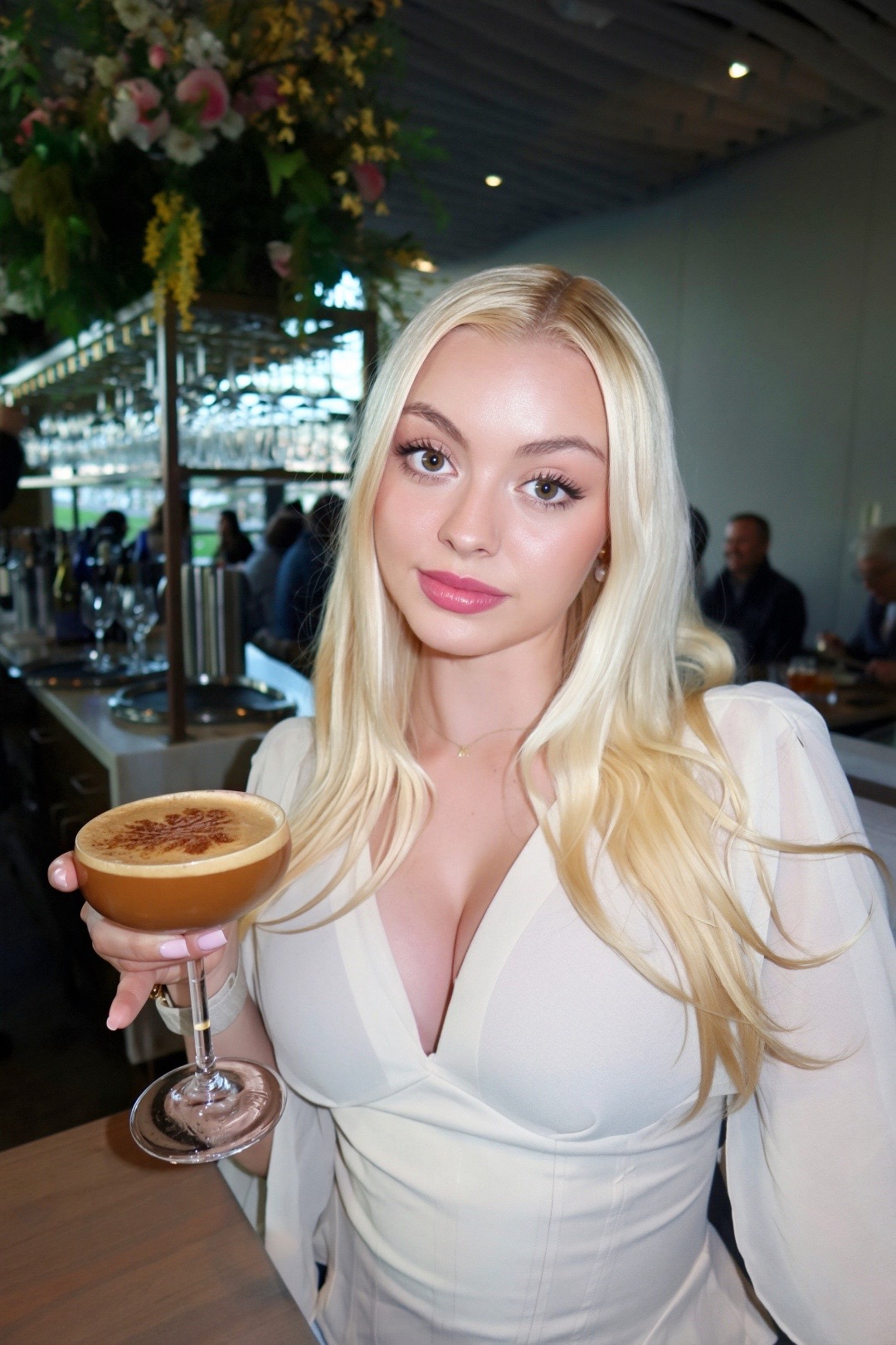 @heleni.daly