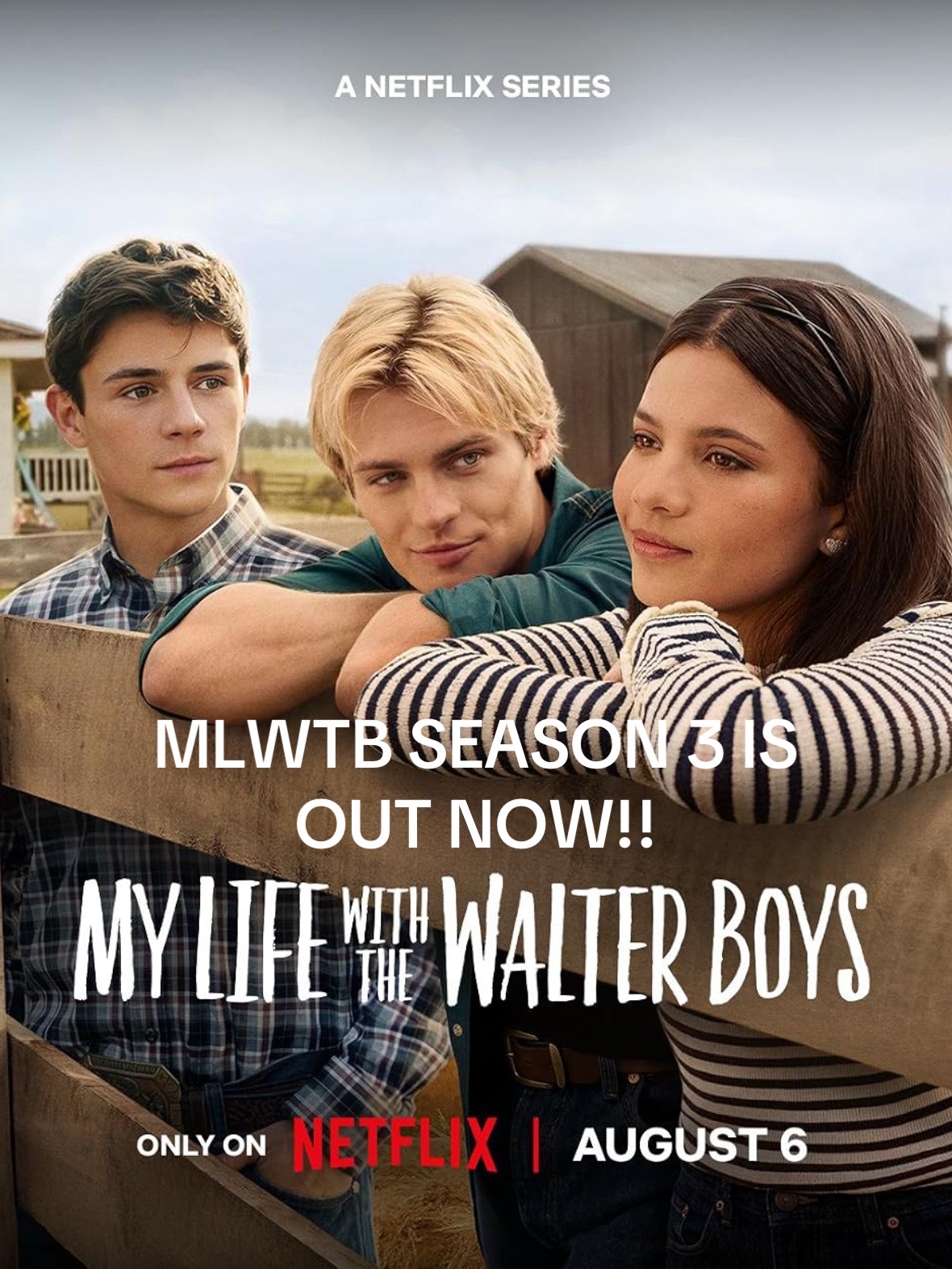 @walterboysverse