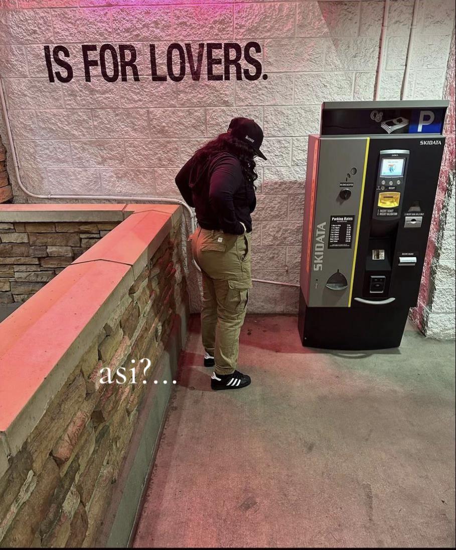 @kenst4rrrr