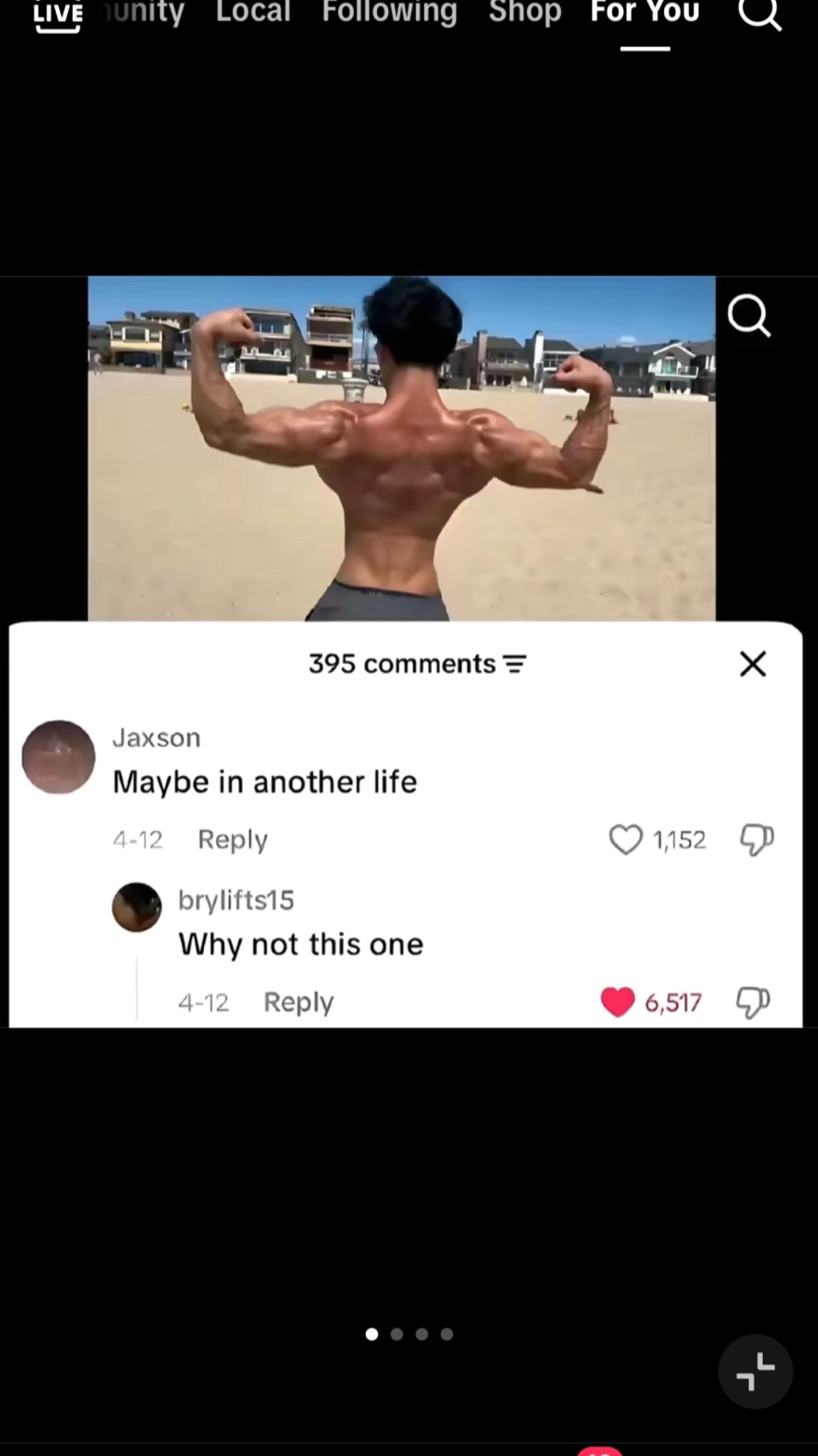 @sam