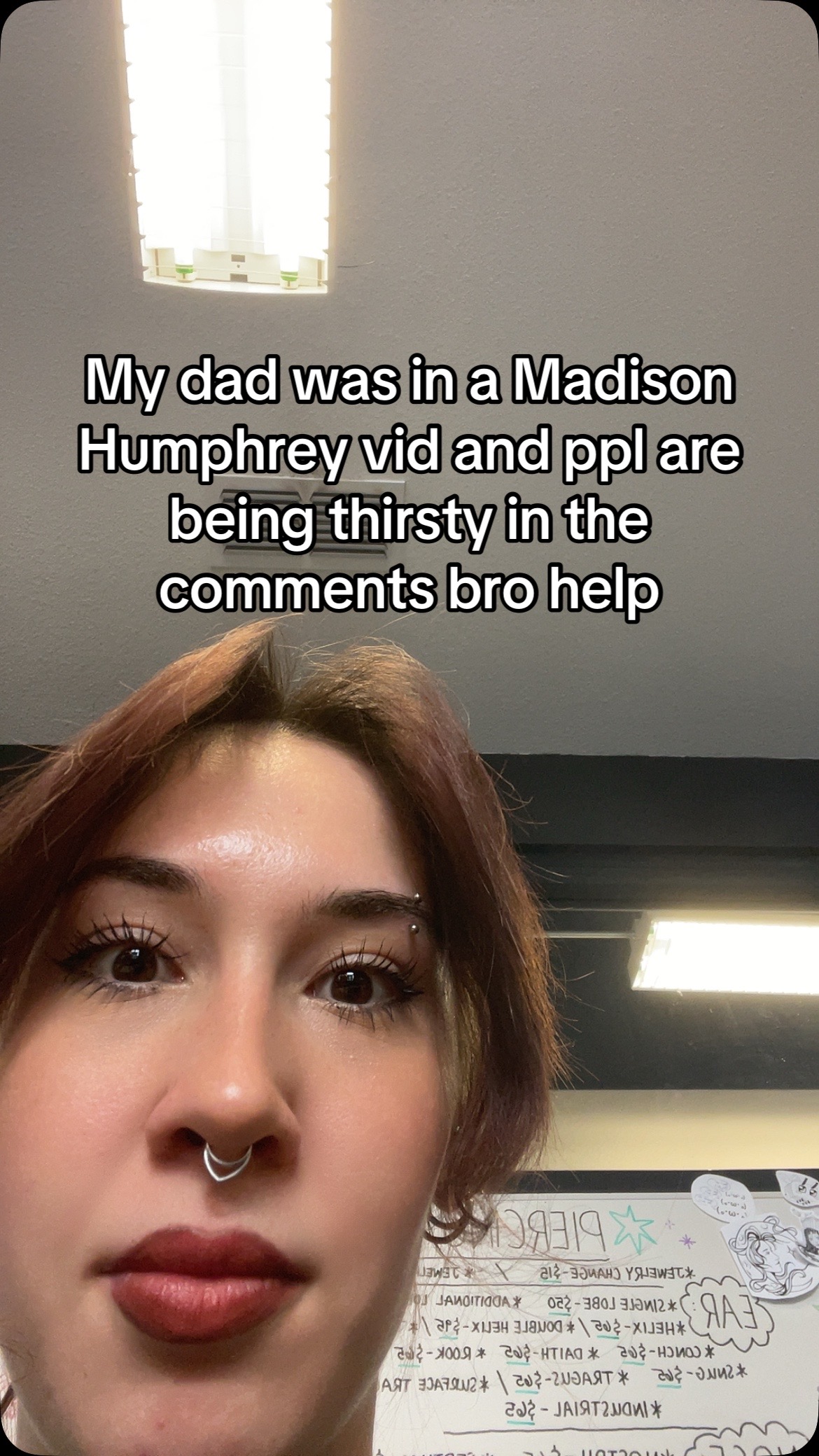@josie.dawne