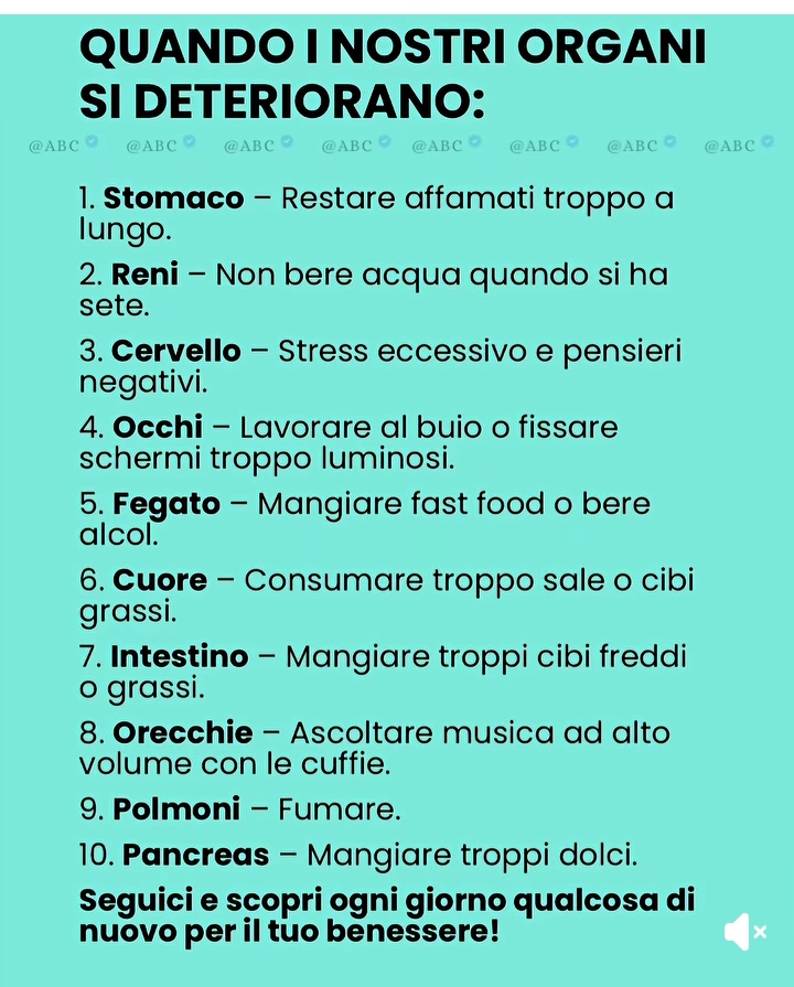 @GAETANO ❤️ 🌹
