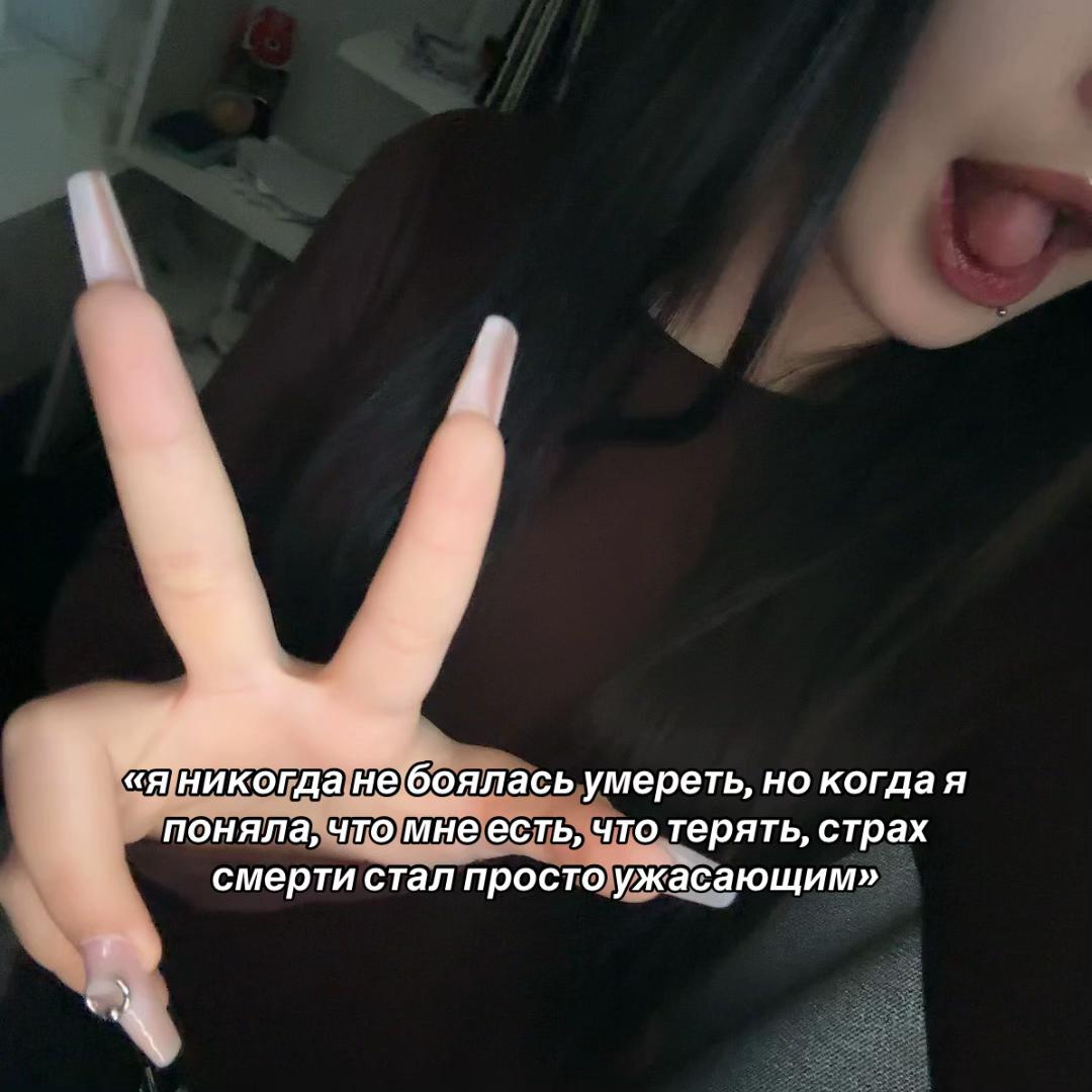 @mraszz