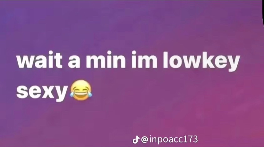 @Ķāŷłøńǐ🌑
