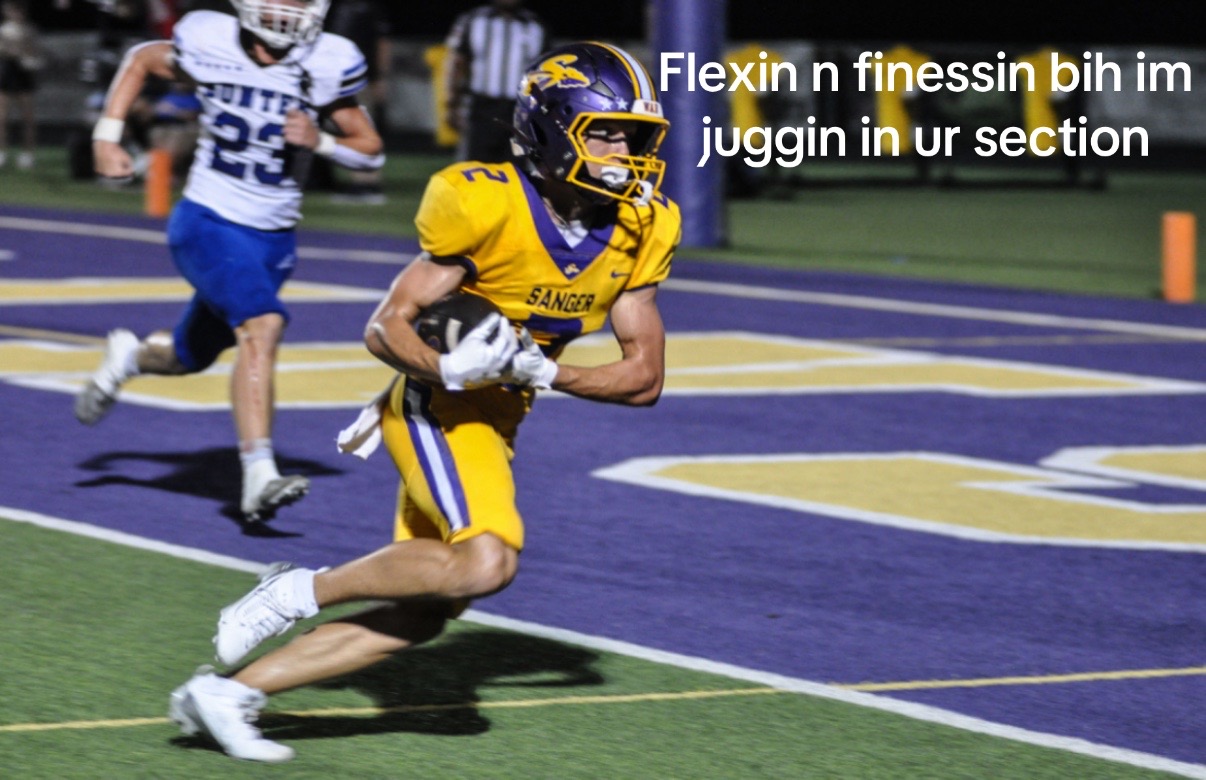 @Austin Martin