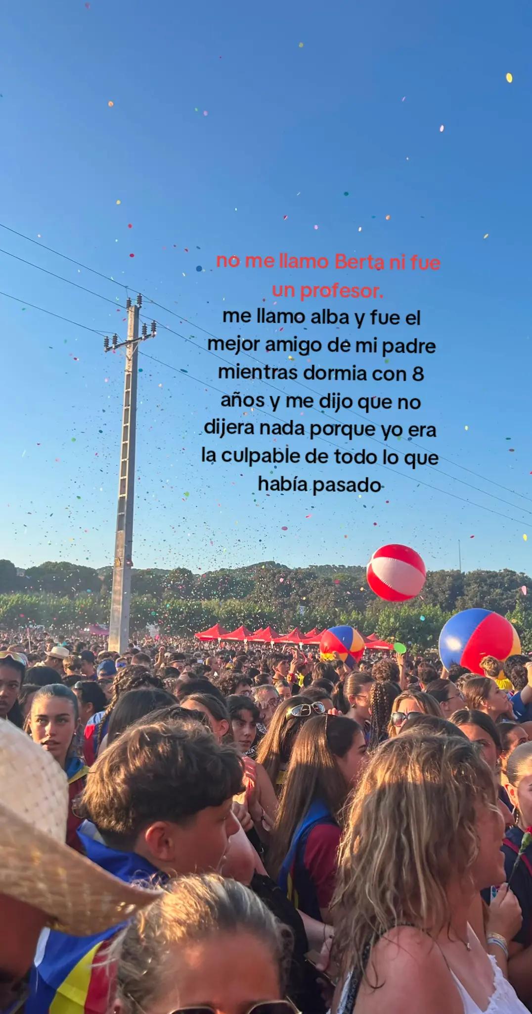 @albetaa