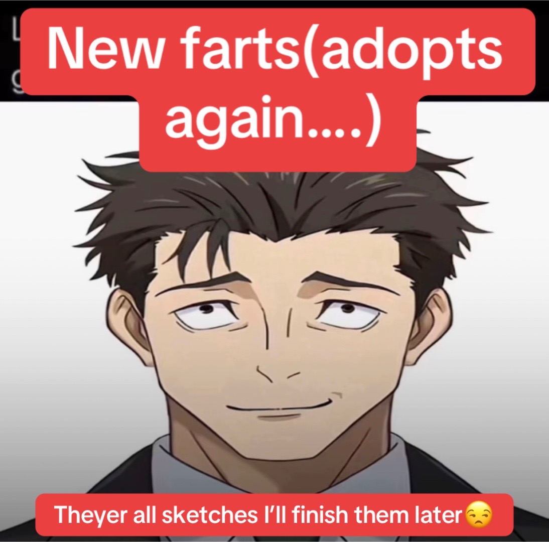 @Meaty