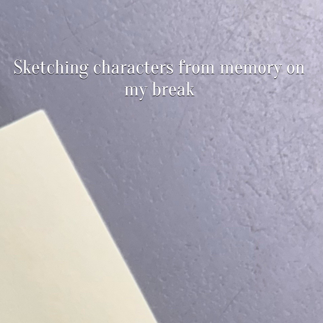 @Shy<3 DIGITAL COMS OPEN