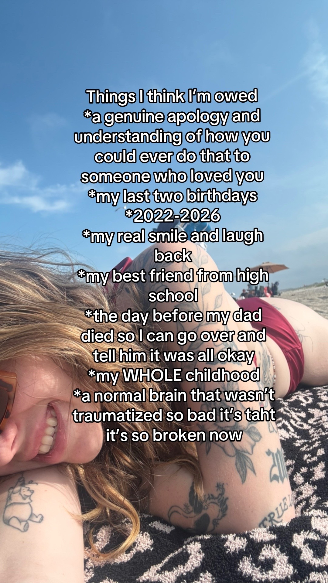 @healingwgray