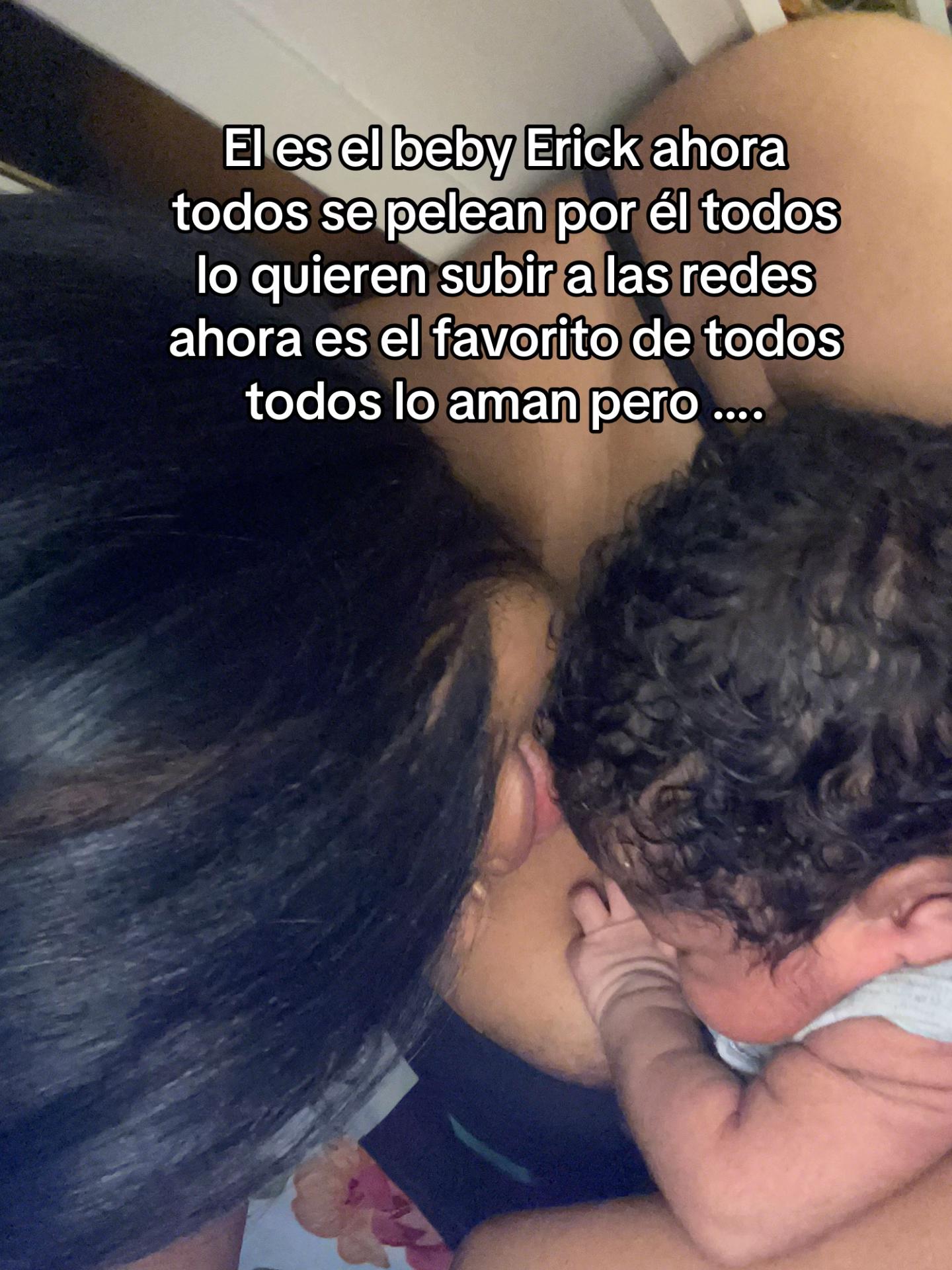@Manyu02❤️
