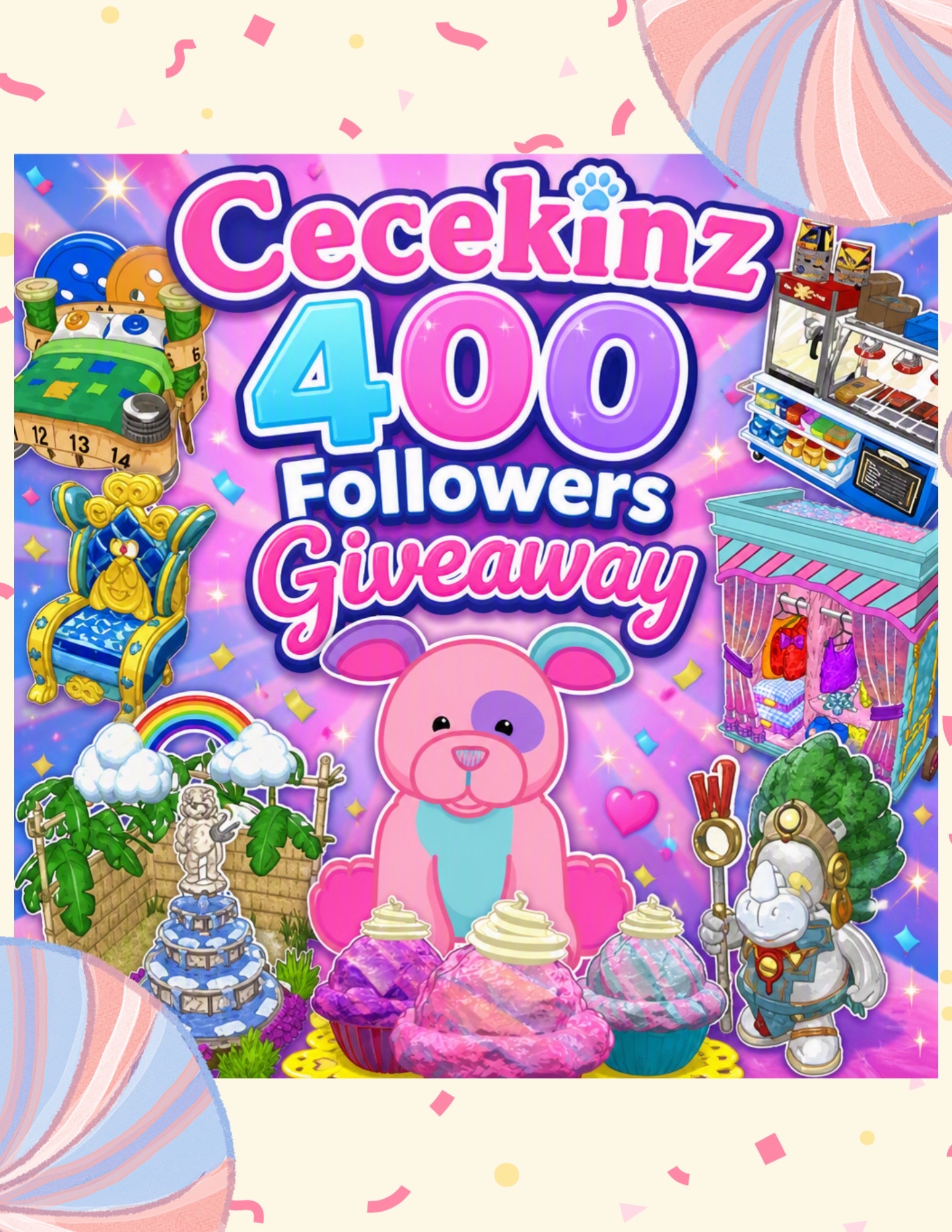 @cecekinz1