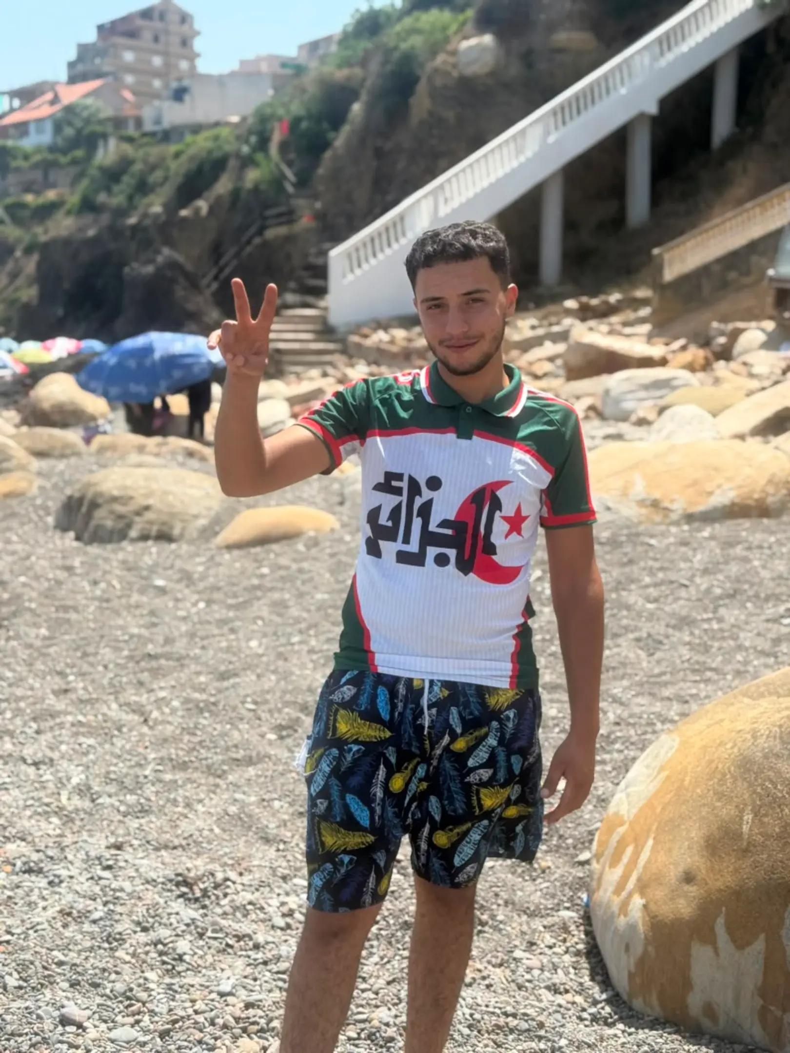 @☠️ķî MOu🇵🇸