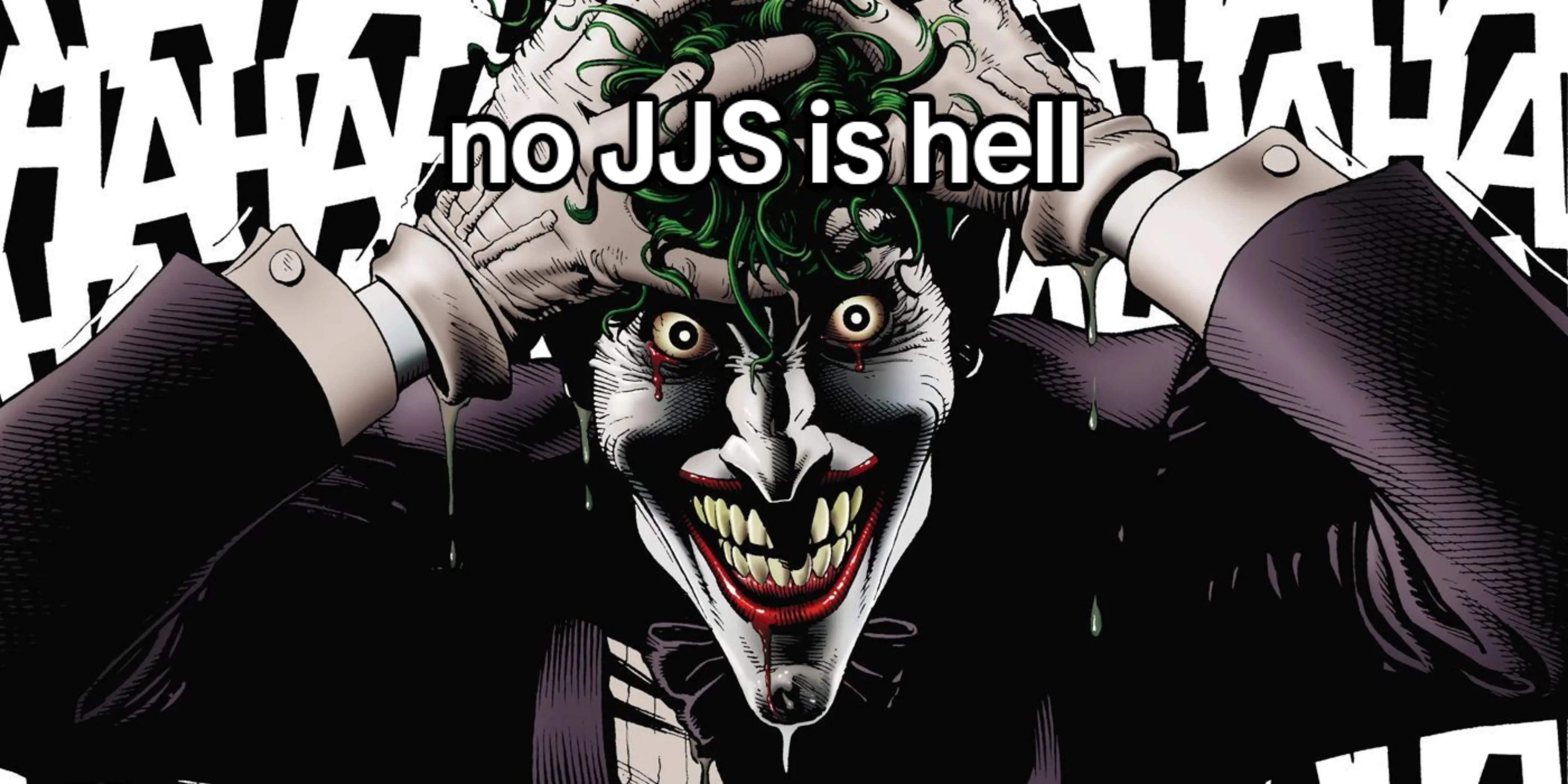 @thatfarmergoku