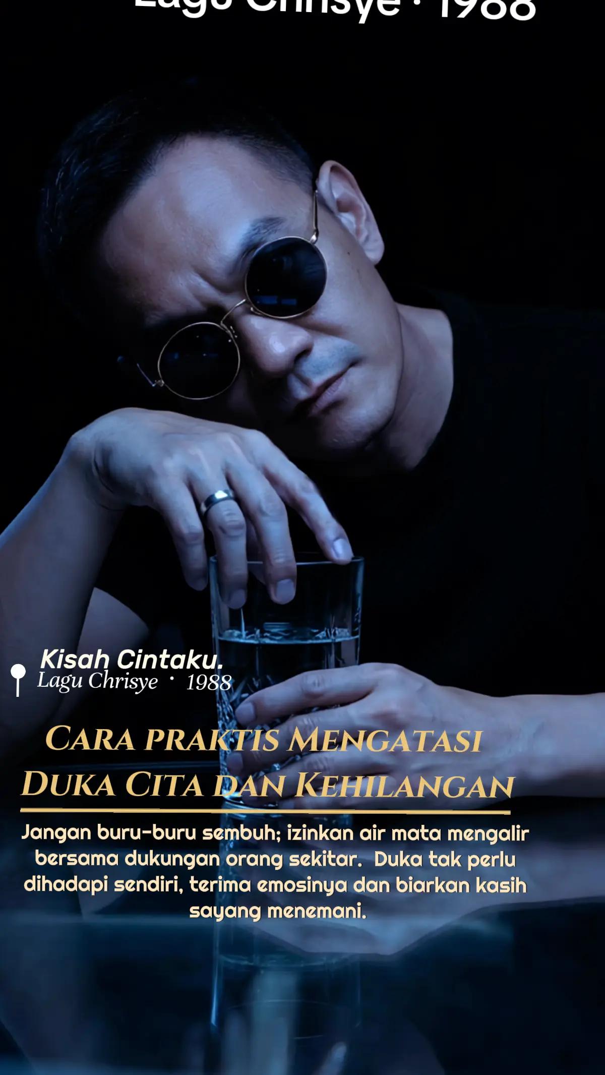 @"OMPUNG LOMOK.