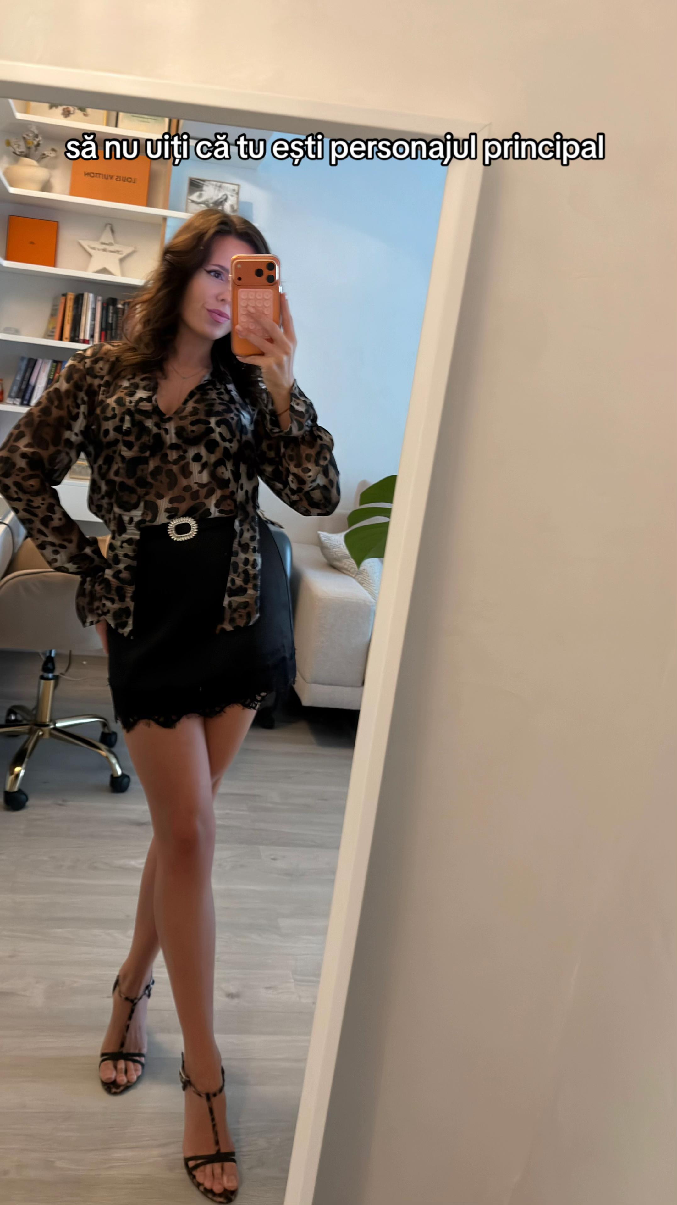 @Daniela Rotariu