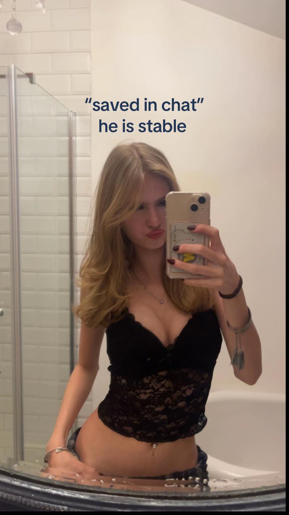 @S🪼