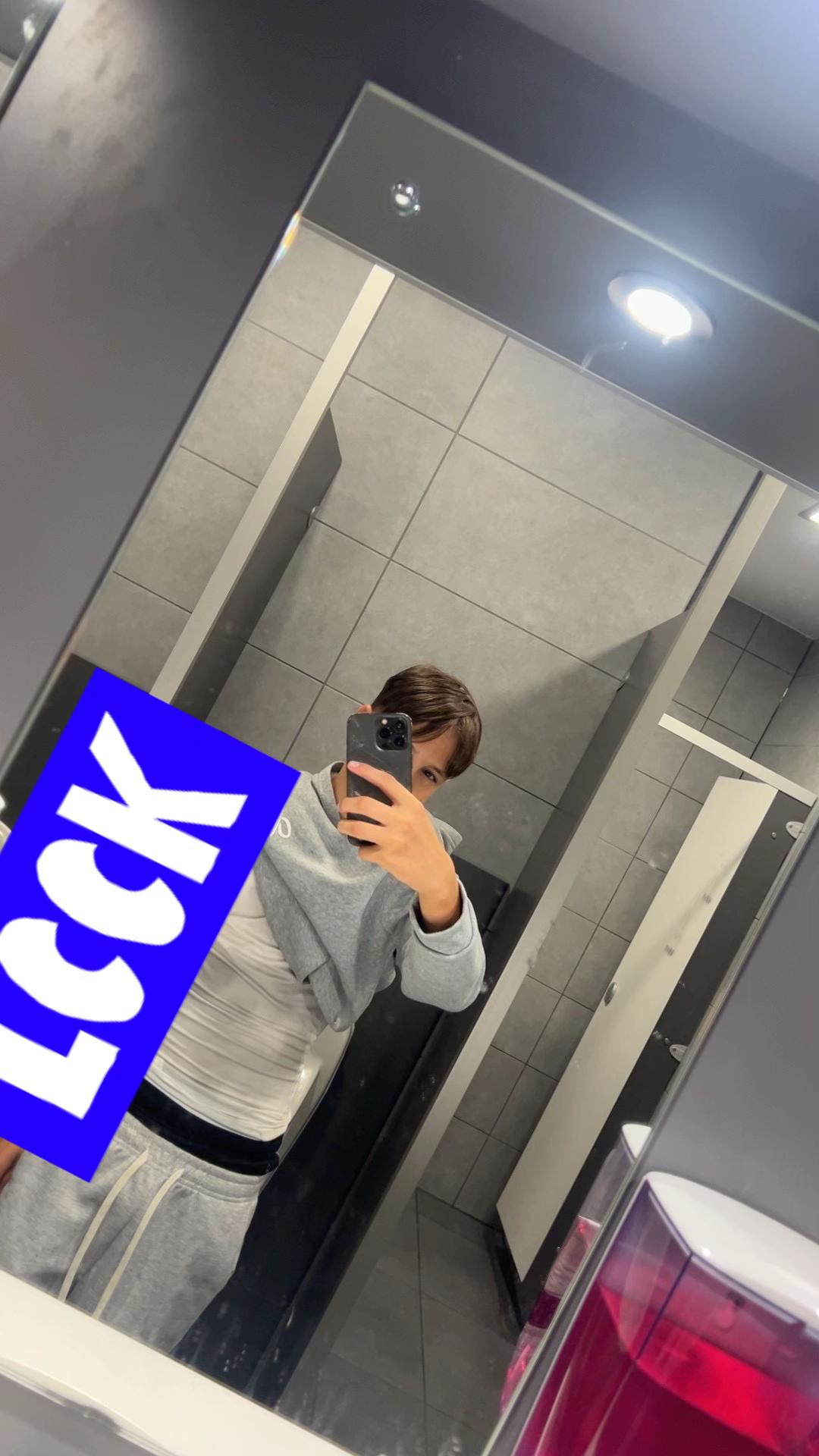 @ghosted._.6