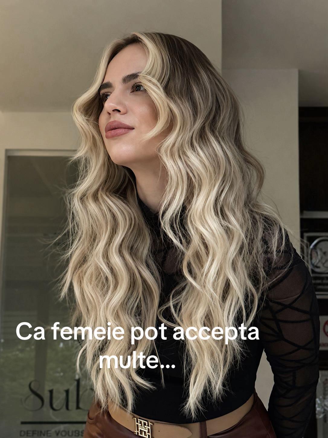 @Bianca Nef
