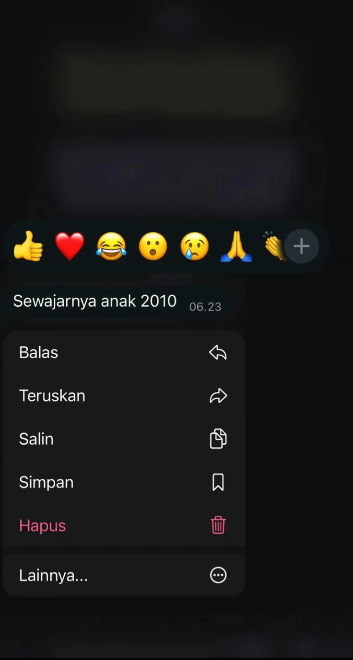 @matuzzz