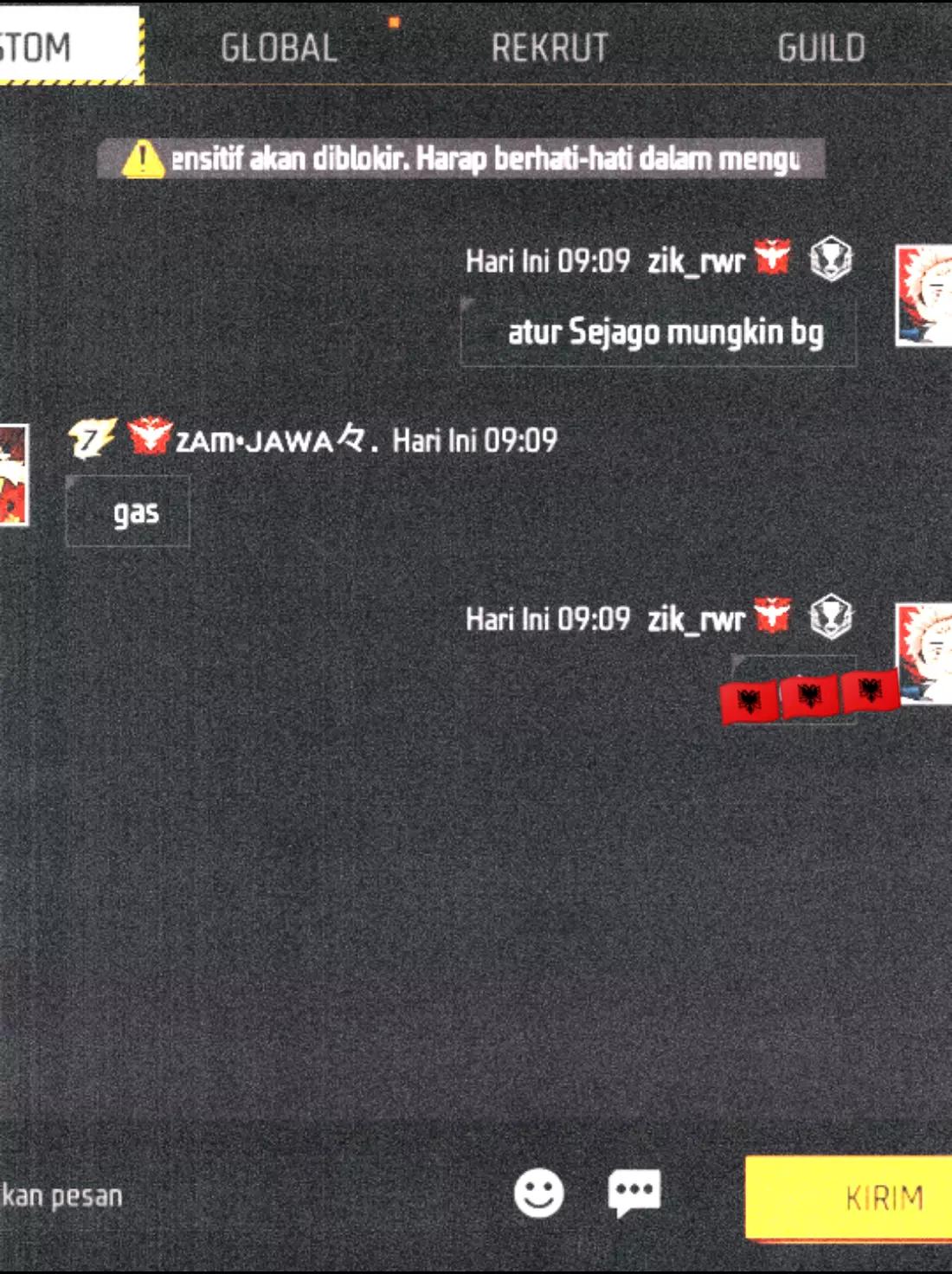 @poryiuz!q