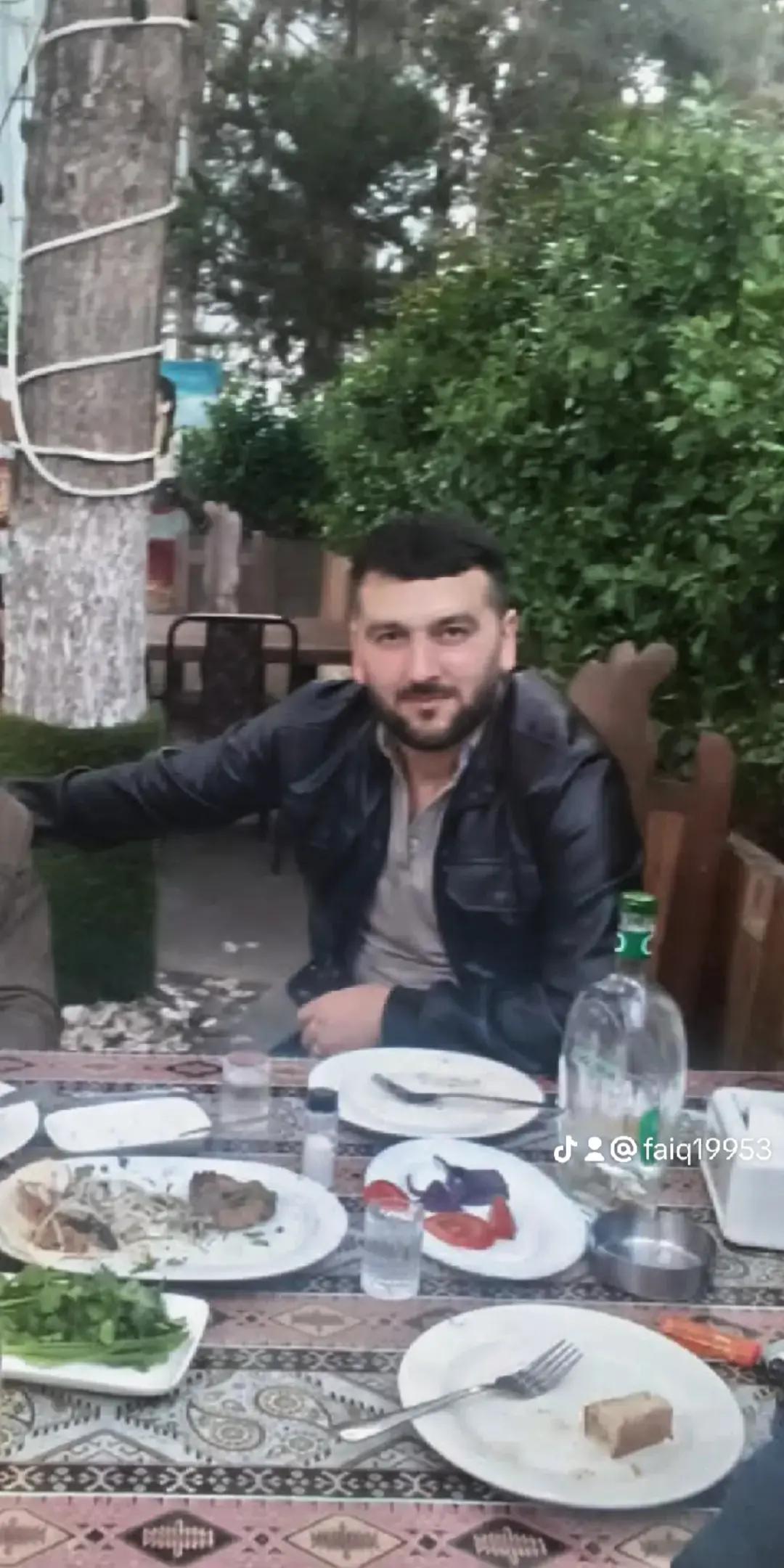 @_Faiq_Yediyarov_ 03.
