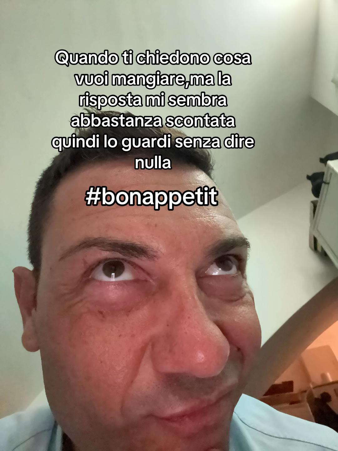 @proto roberto