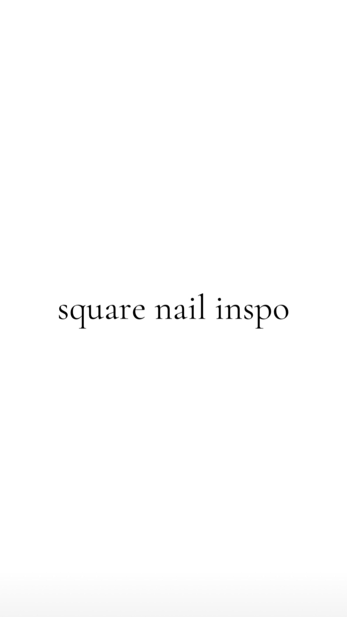 @deanbluntfan45