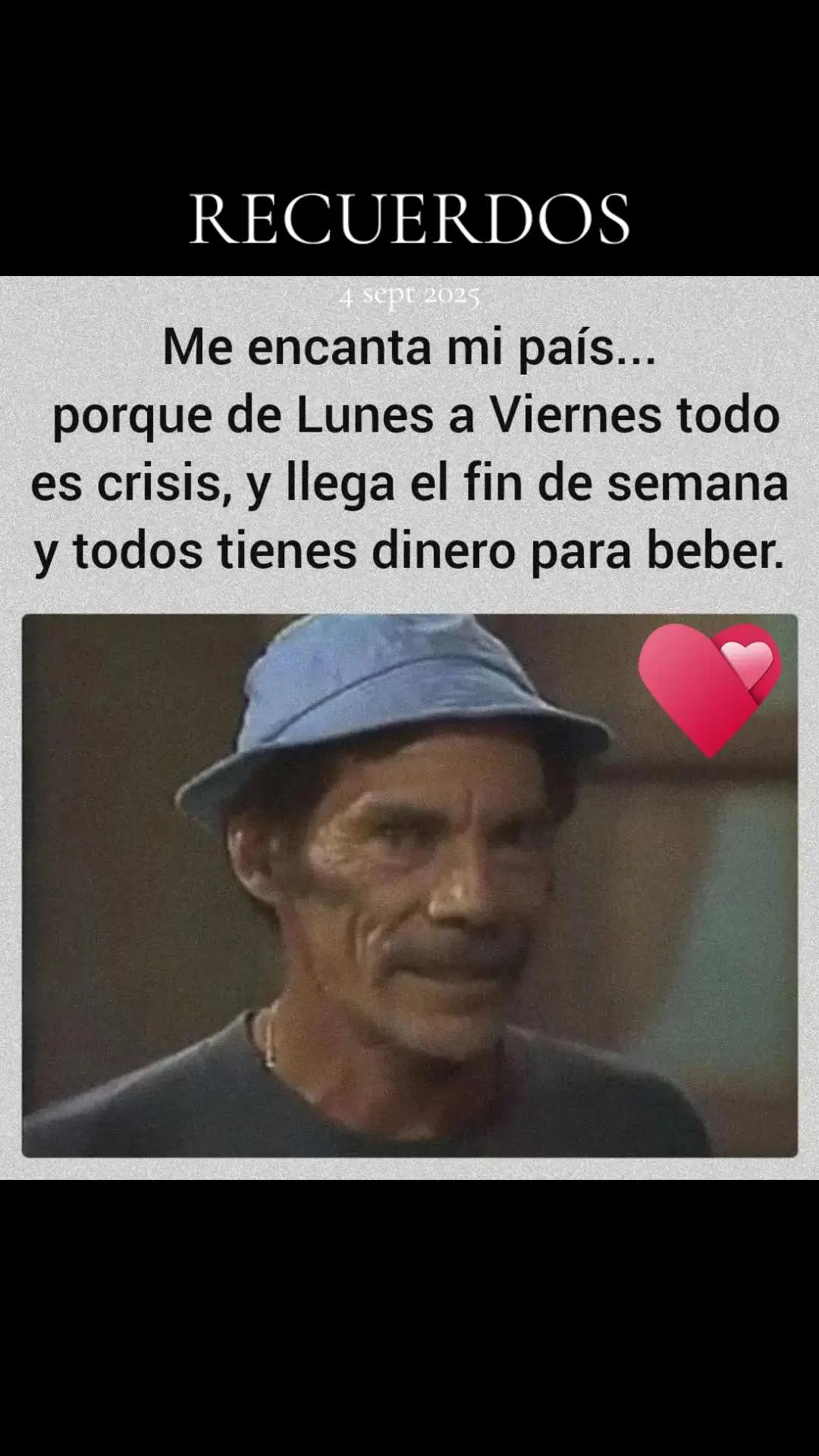 @Henry Hernandez