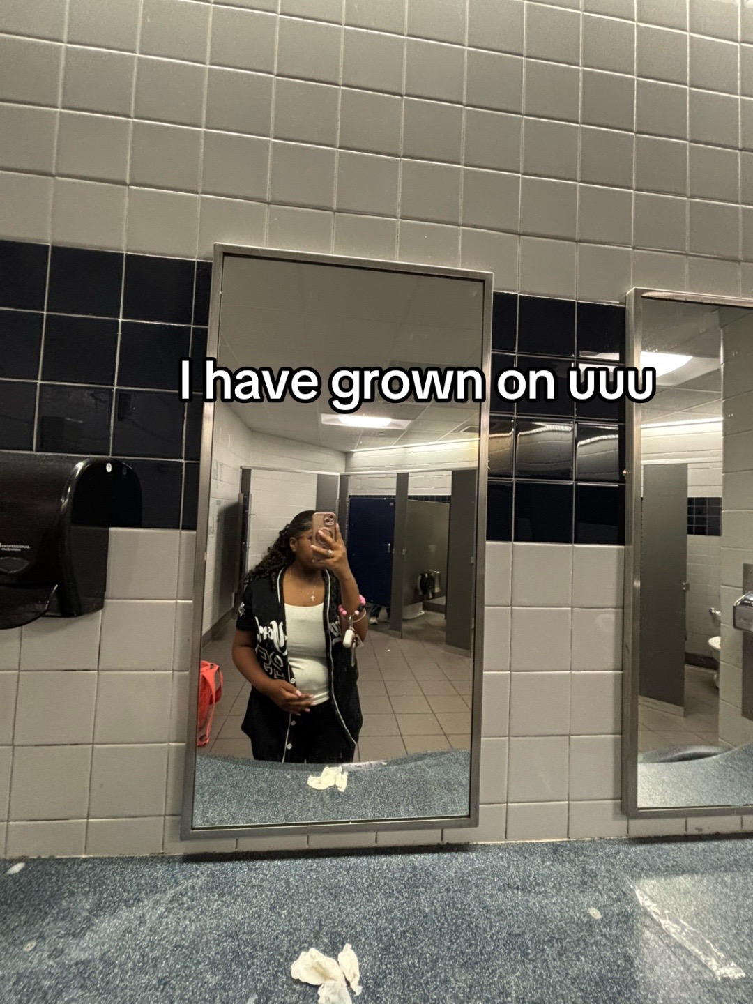 @Thediaryofkaylaa🤍