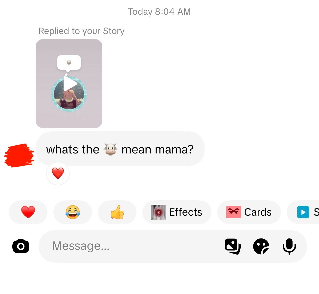 @๐ฃ๐ฎ๐๐๐๐๐ ๐ฃ