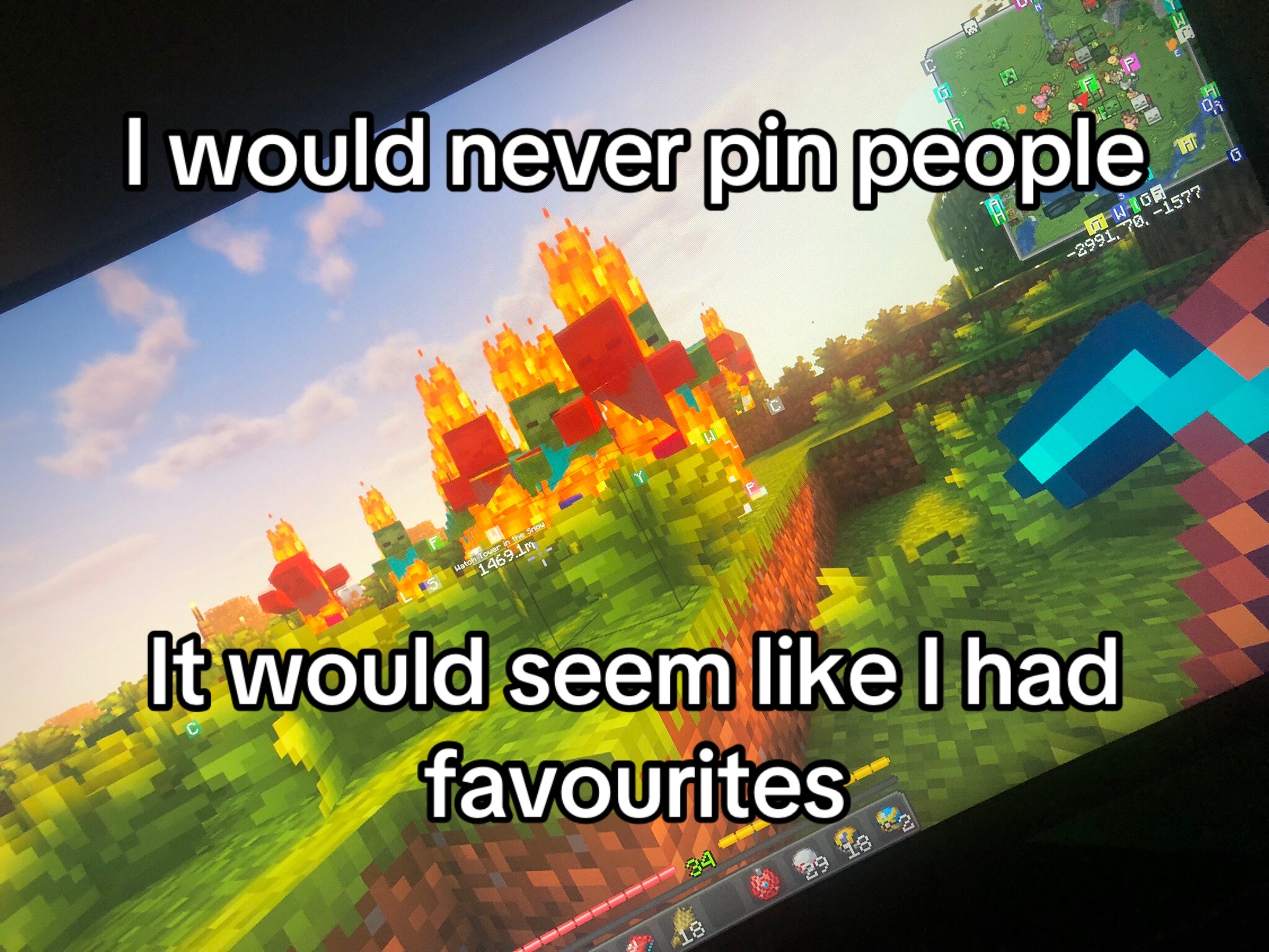 @That_GingernamedIvon